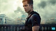The Contractor – Di, 16.07., 00:20 Uhr