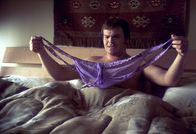 Schwer verliebt – Hal (Jack Black)