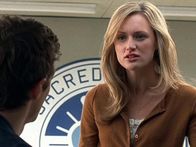 Scrubs - Die Anfänger – Mi, 03.04., 11:40 Uhr