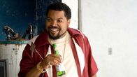 Janky Promoters – Russell Redds (Ice Cube)