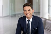 heute Xpress – Moritz Neuß