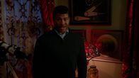 Key & Peele – Key & Peele (2015)