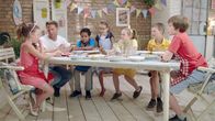 Schmatzo - Kochen mit WOW – Alexander Kumptner und die Kochkids.
