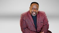 Crazy Clips - Greatest @ Home Videos – Cedric the Entertainer