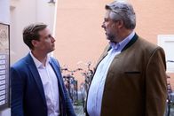 Die Rosenheim-Cops – Die Rosenheim-Cops (2019)