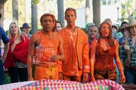 Community – Community (2011)