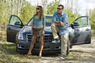 Burn Notice – Burn Notice (2008)