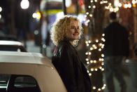 The Americans – Kimberly Breland (Julia Garner)
