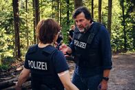 Tatort – Tatort (2025)