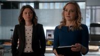 Bull – Bull (2018)