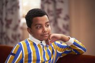 Single Parents – Rory Banks (Devin Trey Campbell)