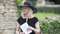 Agatha Raisin – Agatha Raisin (2016)