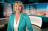 phoenix runde – Anke Plättner
