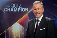Der Quiz-Champion – Johannes B. Kerner.