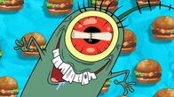 SpongeBob Schwammkopf – Plankton