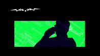 Archer – (4. Staffel) - Archer - Artwork