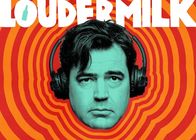 Loudermilk – (2. Staffel)