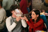 The Middle – Mi, 01.10., 13:20 Uhr
