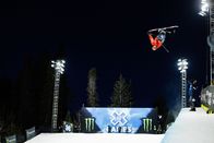 Winter X Games – Sa, 25.01., 00:30 Uhr