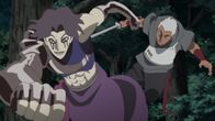 Boruto – Fr, 01.03., 17:10 Uhr