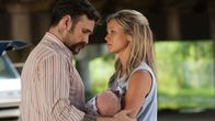Bad Country – Sa, 07.02., 06:50 Uhr