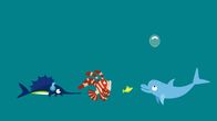 Animanimals – Jetzt können alle zusammen spielen.