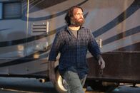 The Last Man on Earth – Ist es bereits zu spät, als Phil (Will Forte) auffällt, dass er Carol an einer Tankstelle vergessen hat?