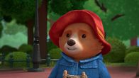 Paddingtons Abenteuer – Paddington