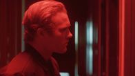 Space Assassins – Captain (Dietrich Teschner)