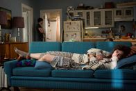 Girls – Girls (2014)