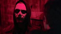 House of Purgatory – The Skeleton (Brian Krause)