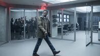 Verschwörung – Lakeith Stanfield (Edwin Needham).