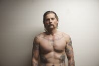 Shot Caller – Jacob alias Money (Nikolaj Coster-Waldau)