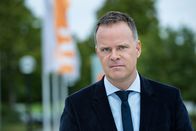 Wie geht's, Deutschland? – Wie geht's, Deutschland? (2021)