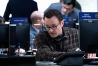 FBI: Special Crime Unit – Jess LaCroix (Julian McMahon)