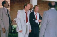 Das A-Team – Sa, 13.06., 15:10 Uhr