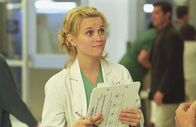 Solange du da bist – Elizabeth Masterson (Reese Witherspoon)