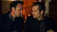Justified – Sa, 08.06., 21:45 Uhr