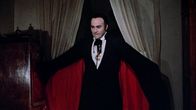 Graf Draculas große Liebe – Count Dracula / Dr. Wendell Marlow (Paul Naschy)