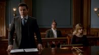 Bull – Bull (2020)