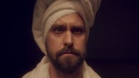 Corporate – Matt (Matt Ingebretson)