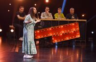 Kabarettgipfel – Fr, 03.10., 20:15 Uhr