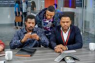 Black-ish – Black-ish (2016)