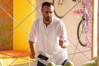 The Last Man on Earth – Tandy (Will Forte)