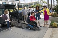 Speechless – Speechless (2017)