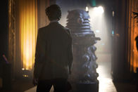 Doctor Who – Doctor Who (2010)