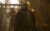 Solomon Kane – Mo, 12.01., 00:25 Uhr