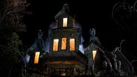 Talon Falls – Do, 12.01., 04:00 Uhr