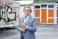 Lenßen übernimmt – Ingo Lenßen