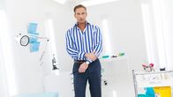 Sprechstunde Extrem – Christian Jessen